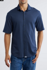 Johnnie-O Surfsucker