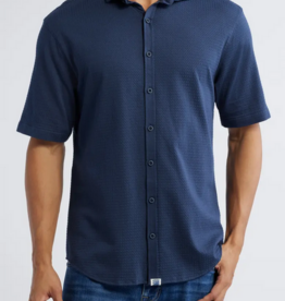 Johnnie-O Surfsucker