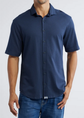 Johnnie-O Surfsucker