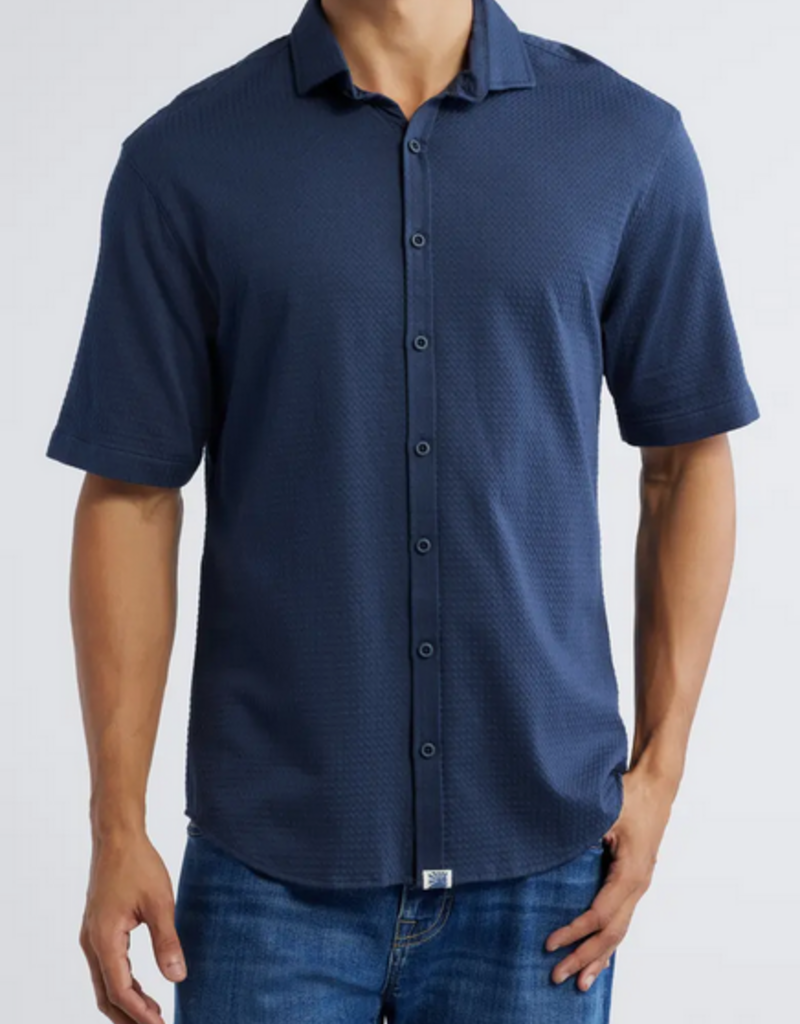 Johnnie-O Surfsucker