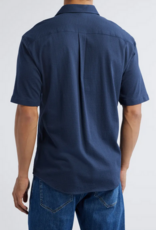 Johnnie-O Surfsucker