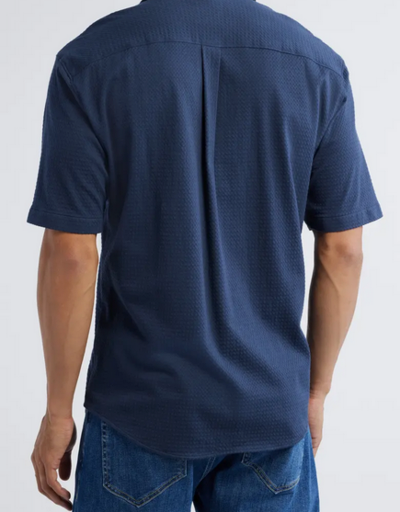 Johnnie-O Surfsucker