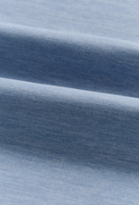 Johnnie-O Basin Performance UPF LS