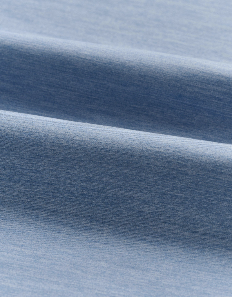 Johnnie-O Basin Performance UPF LS