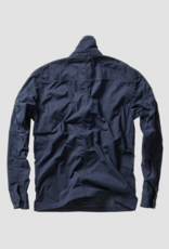 Relwen Combat Overshirt