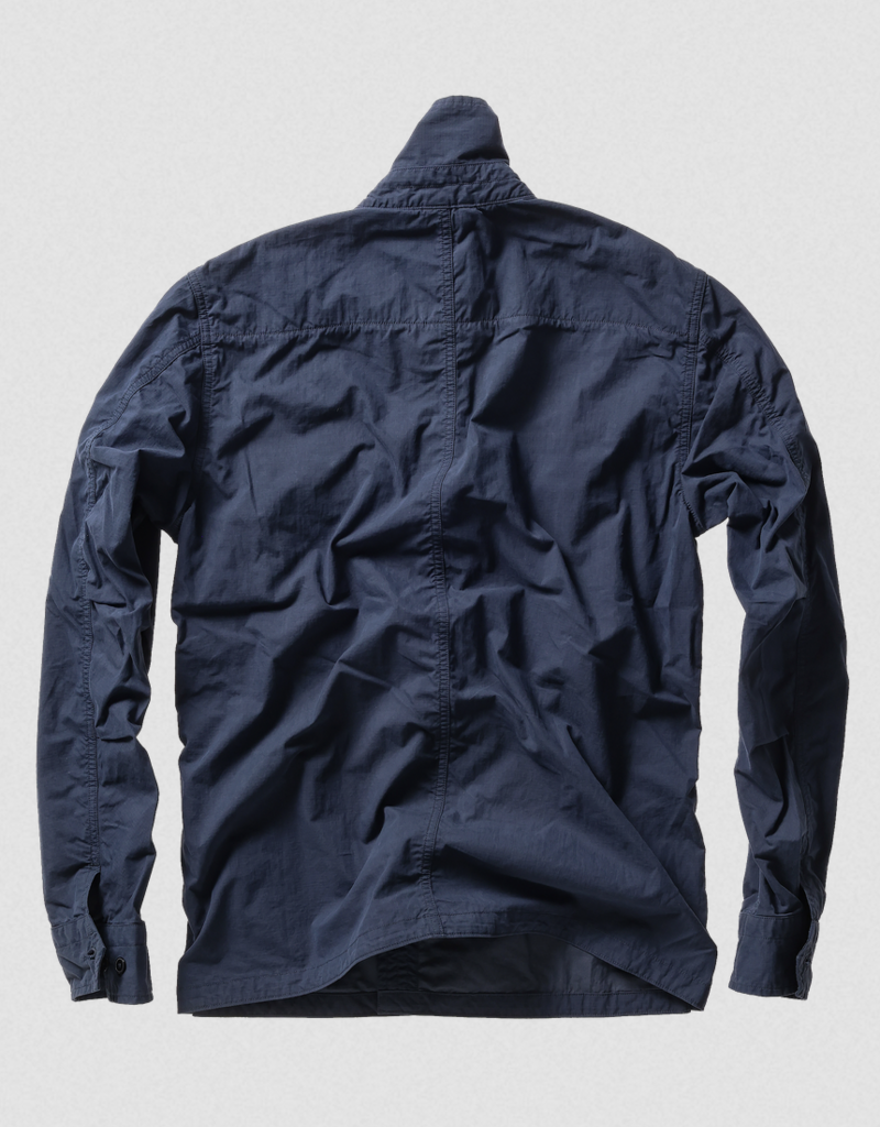 Relwen Combat Overshirt