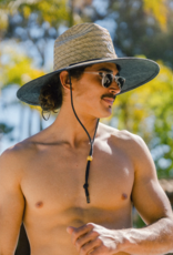 Hemlock UPF 50+ Lifeguard Hat