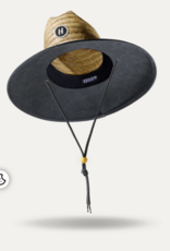 Hemlock UPF 50+ Lifeguard Hat