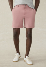 Faherty All Day Short 7"