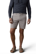 Faherty Movement Chino Short