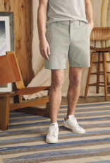 Faherty Movement Chino Short