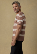 Faherty Sunwashed Tee