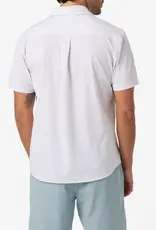 O'Neill TRVLR UPF Traverse Stripe SS