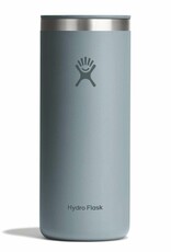 Hydro Flask 20 oz Coffee Cup