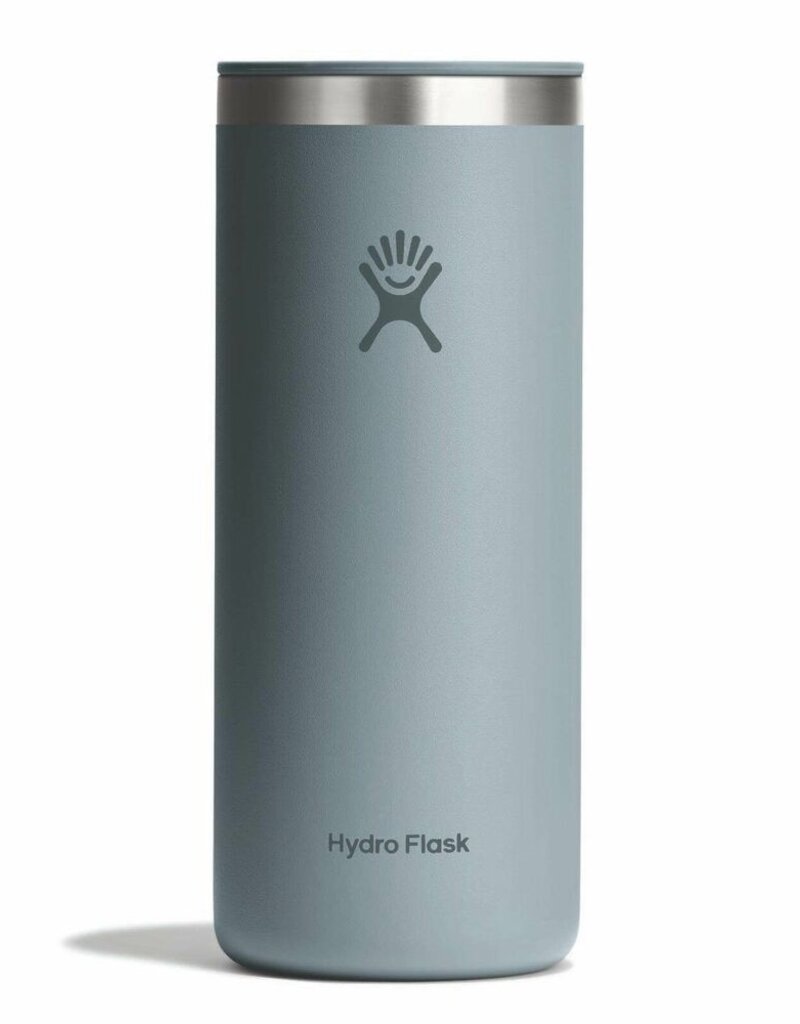 Hydro Flask 20 oz Coffee Cup