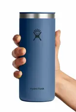 Hydro Flask 20 oz Coffee Cup