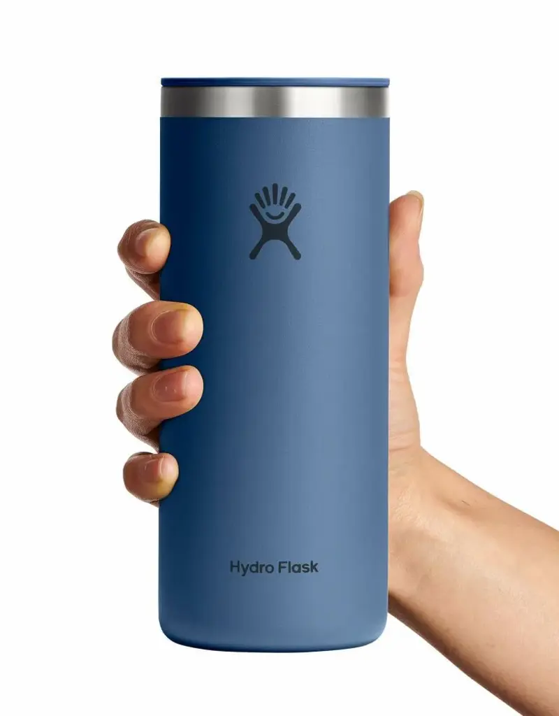 Hydro Flask 20 oz Coffee Cup