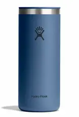 Hydro Flask 20 oz Coffee Cup