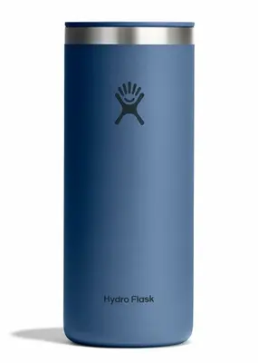 Hydro Flask 20 oz Coffee Cup
