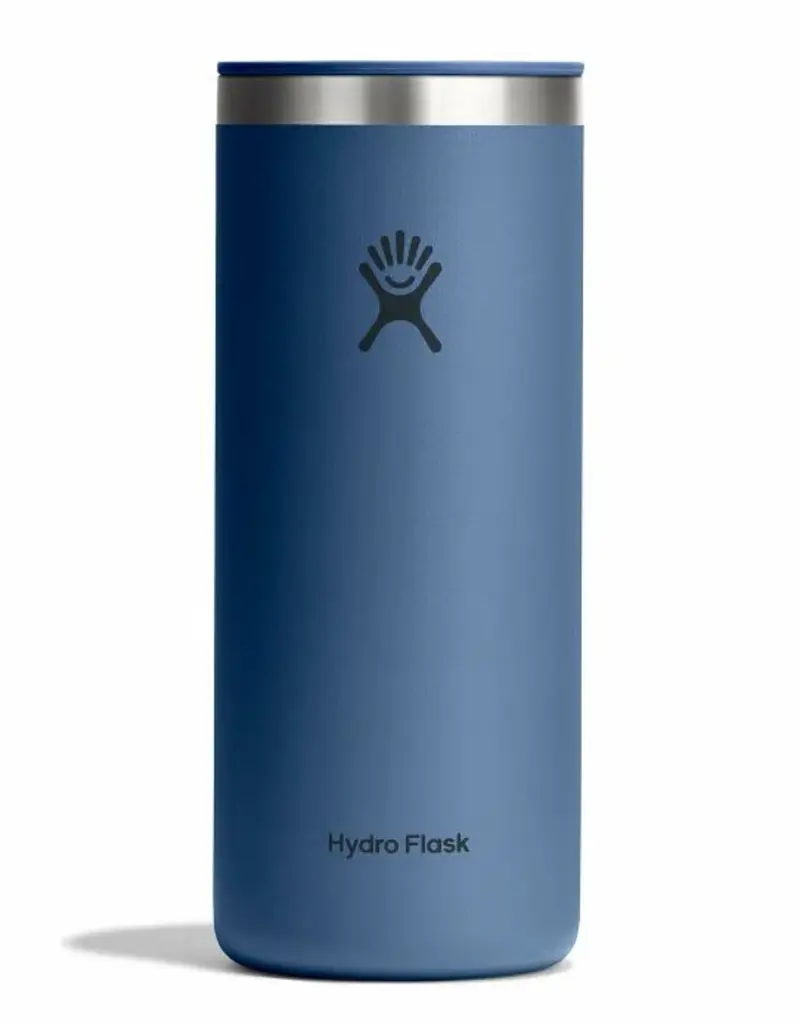 Hydro Flask 20 oz Coffee Cup