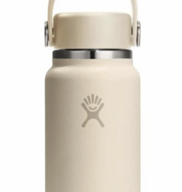 Hydro Flask Micro Hydro 6.7 oz