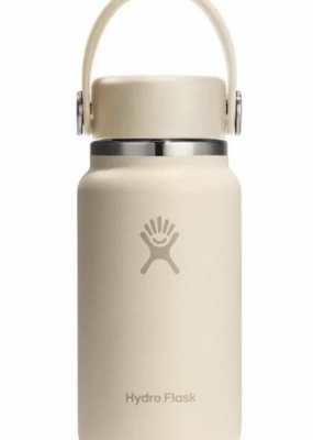 Hydro Flask Micro Hydro 6.7 oz