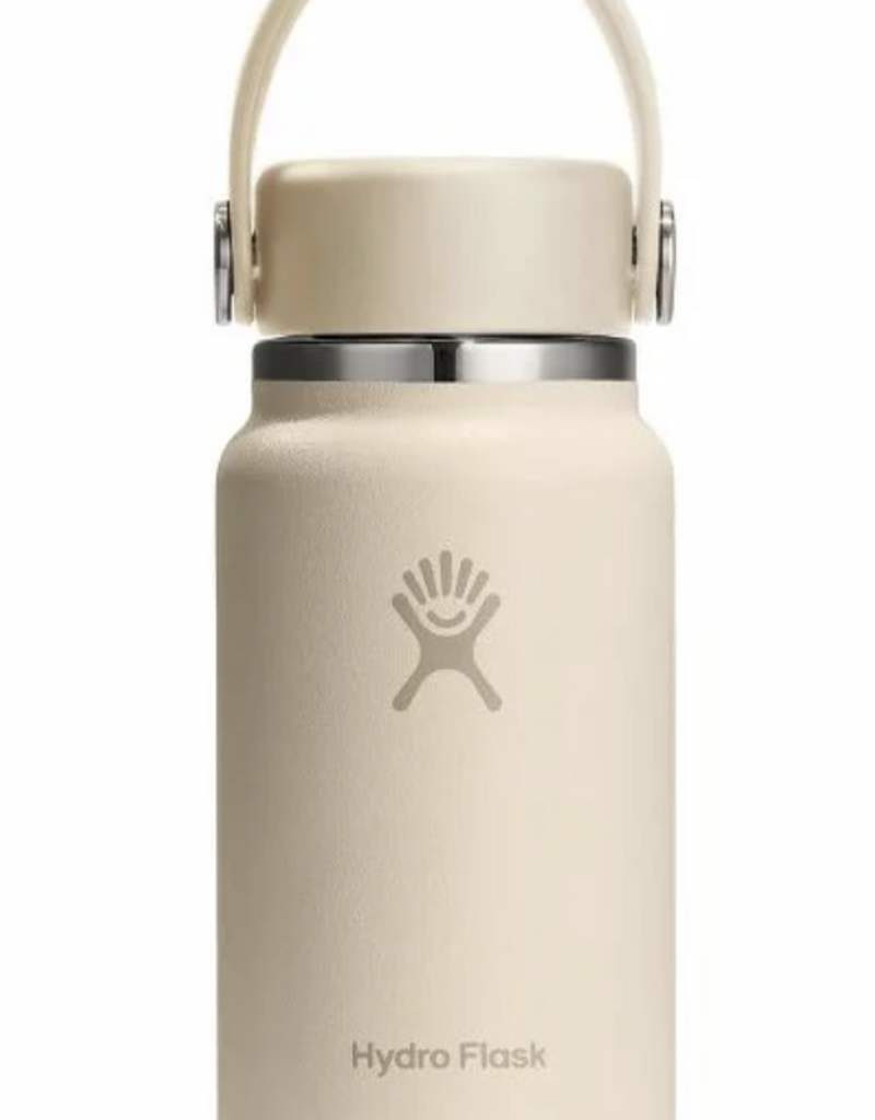 Hydro Flask Micro Hydro 6.7 oz
