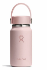 Hydro Flask Micro Hydro 6.7 oz