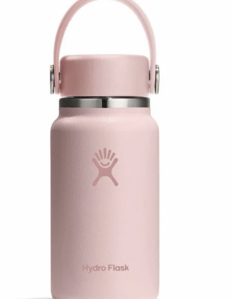 Hydro Flask Micro Hydro 6.7 oz