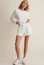 Z Supply Saldana Sweatshirt