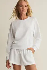 Z Supply Saldana Sweatshirt