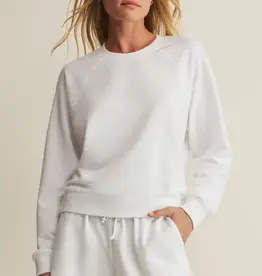 Z Supply Saldana Sweatshirt