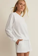 Z Supply Saldana Sweatshirt