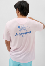 Johnnie-O Sandy Soul