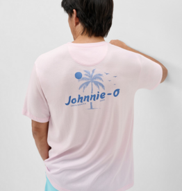 Johnnie-O Sandy Soul