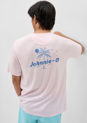 Johnnie-O Sandy Soul