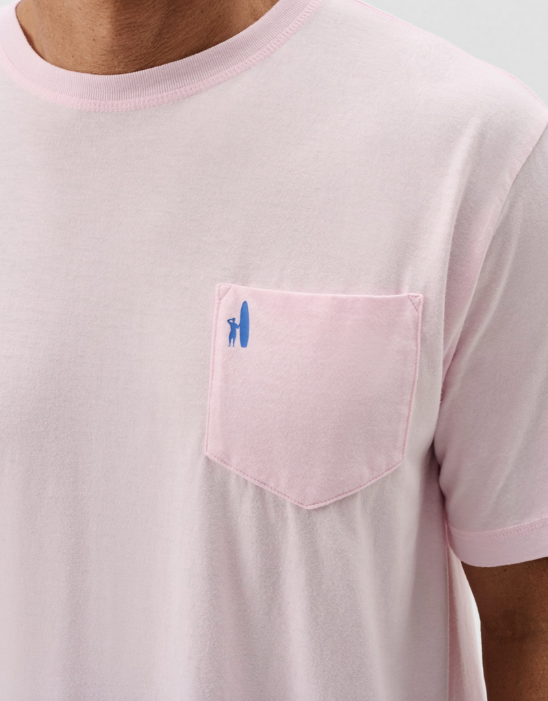 Johnnie-O Sandy Soul