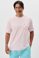 Johnnie-O Sandy Soul