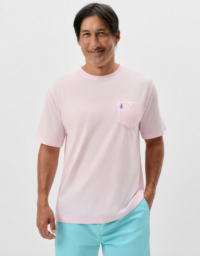 Johnnie-O Sandy Soul