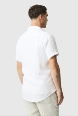 Rodd & Gunn Palm Beach SS SF Shirt