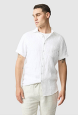 Rodd & Gunn Palm Beach SS SF Shirt