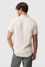 Rodd & Gunn Palm Beach SS SF Shirt