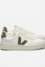 Veja V-90 B-Mesh