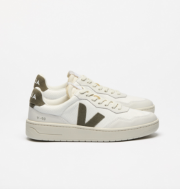 Veja V-90 B-Mesh