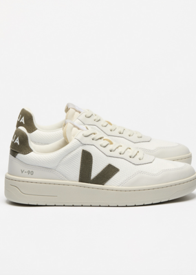 Veja V-90 B-Mesh