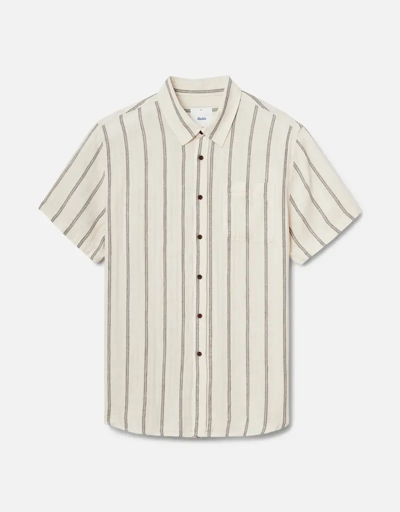 Katin Alan Shirt