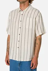 Katin Alan Shirt