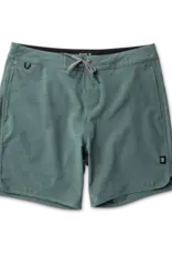 Roark Chiller Scallop Boardshorts