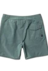 Roark Chiller Scallop Boardshorts