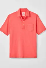 Johnnie-O Coastal Wash Original